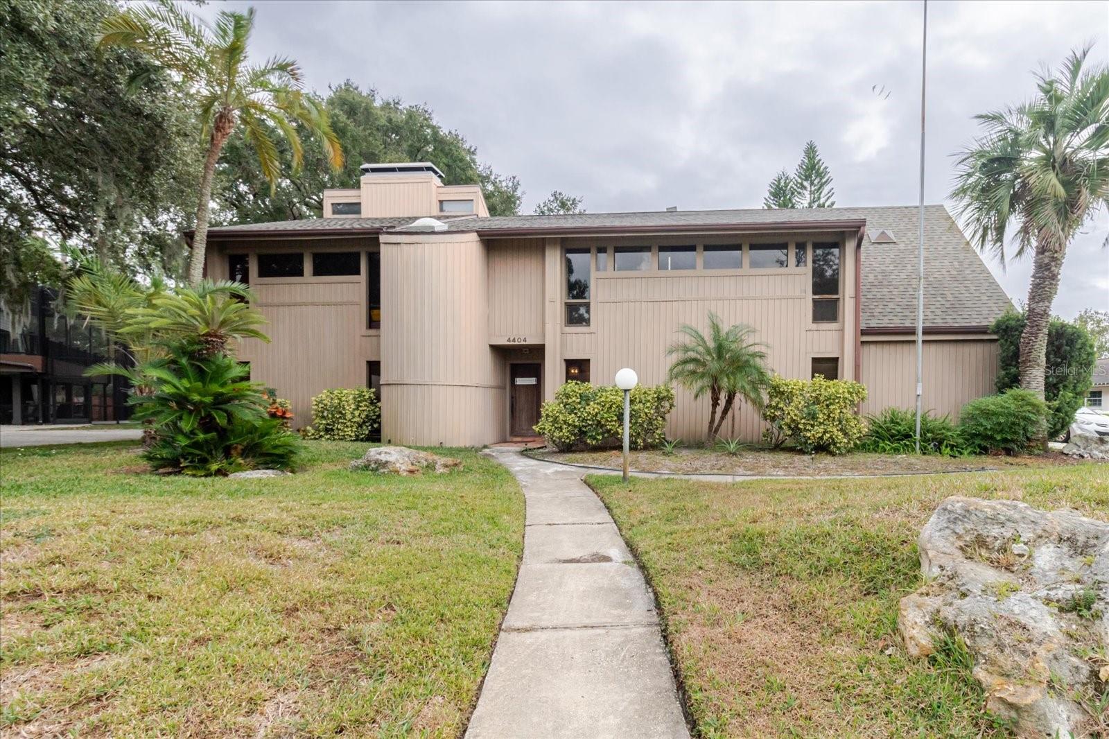 4404 Old Orchard Dr Property Photo 1