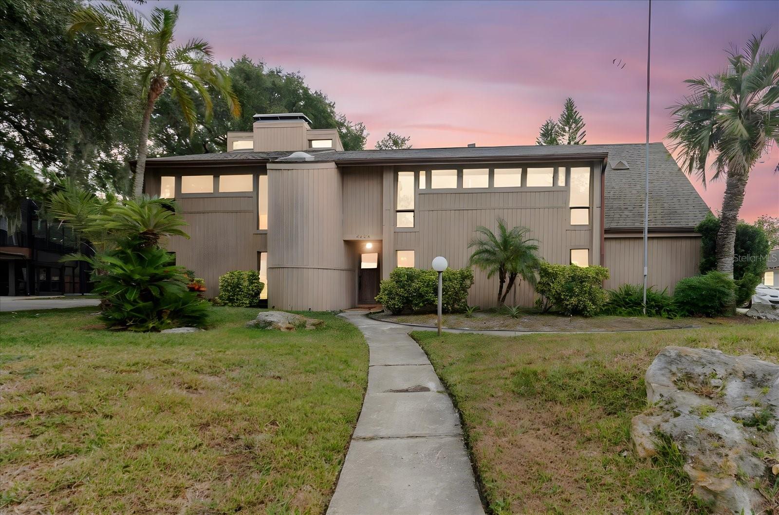 4404 Old Orchard Dr Property Photo 4
