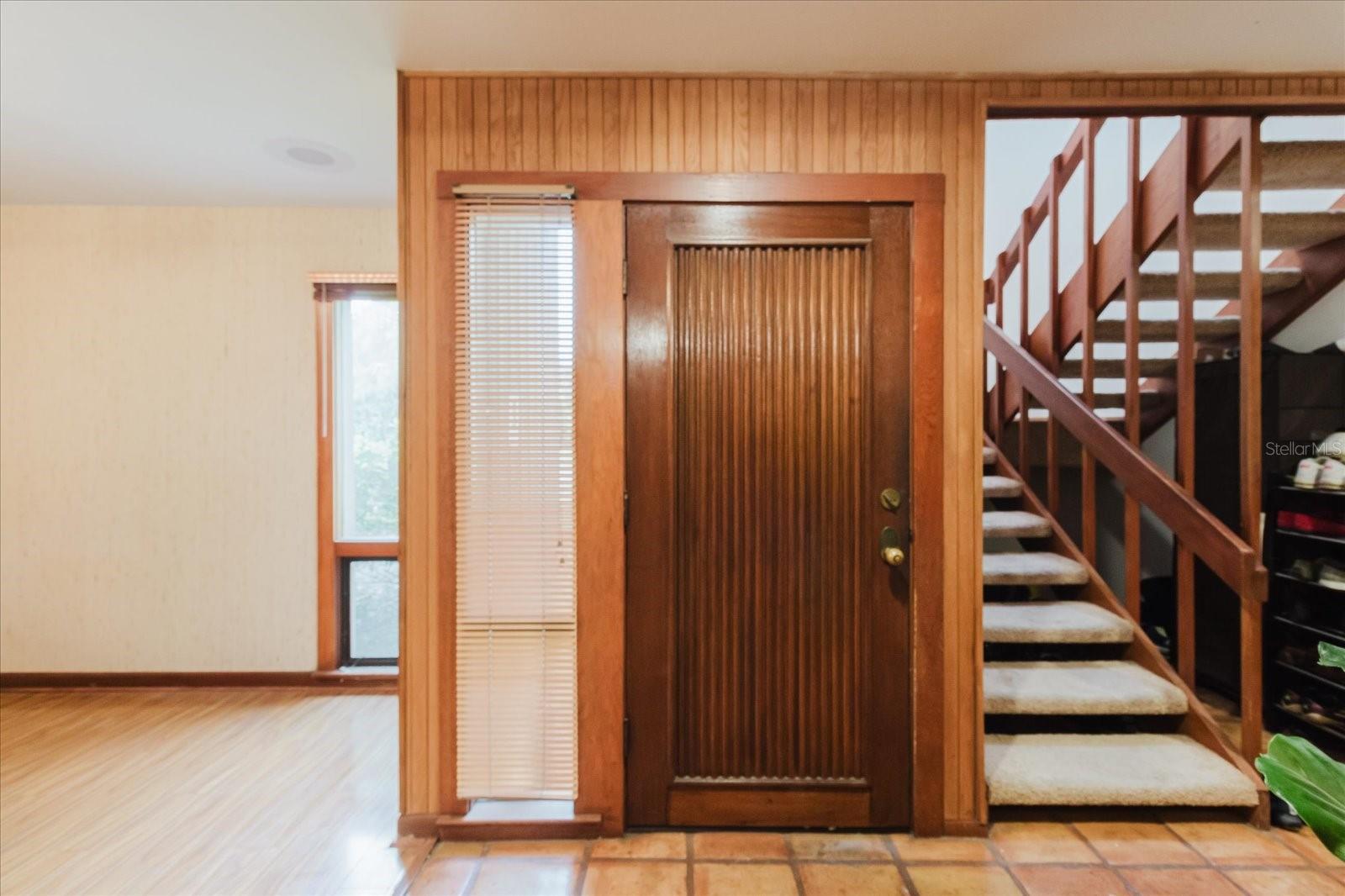 4404 Old Orchard Dr Property Photo 8