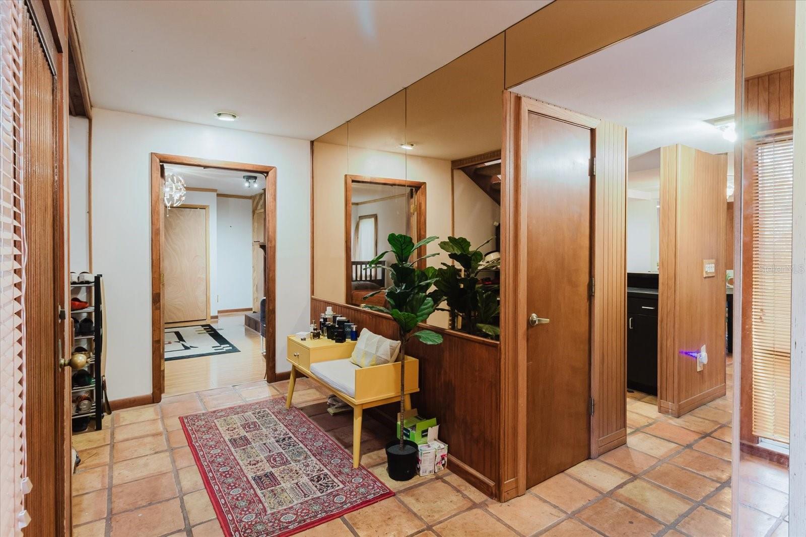 4404 Old Orchard Dr Property Photo 10