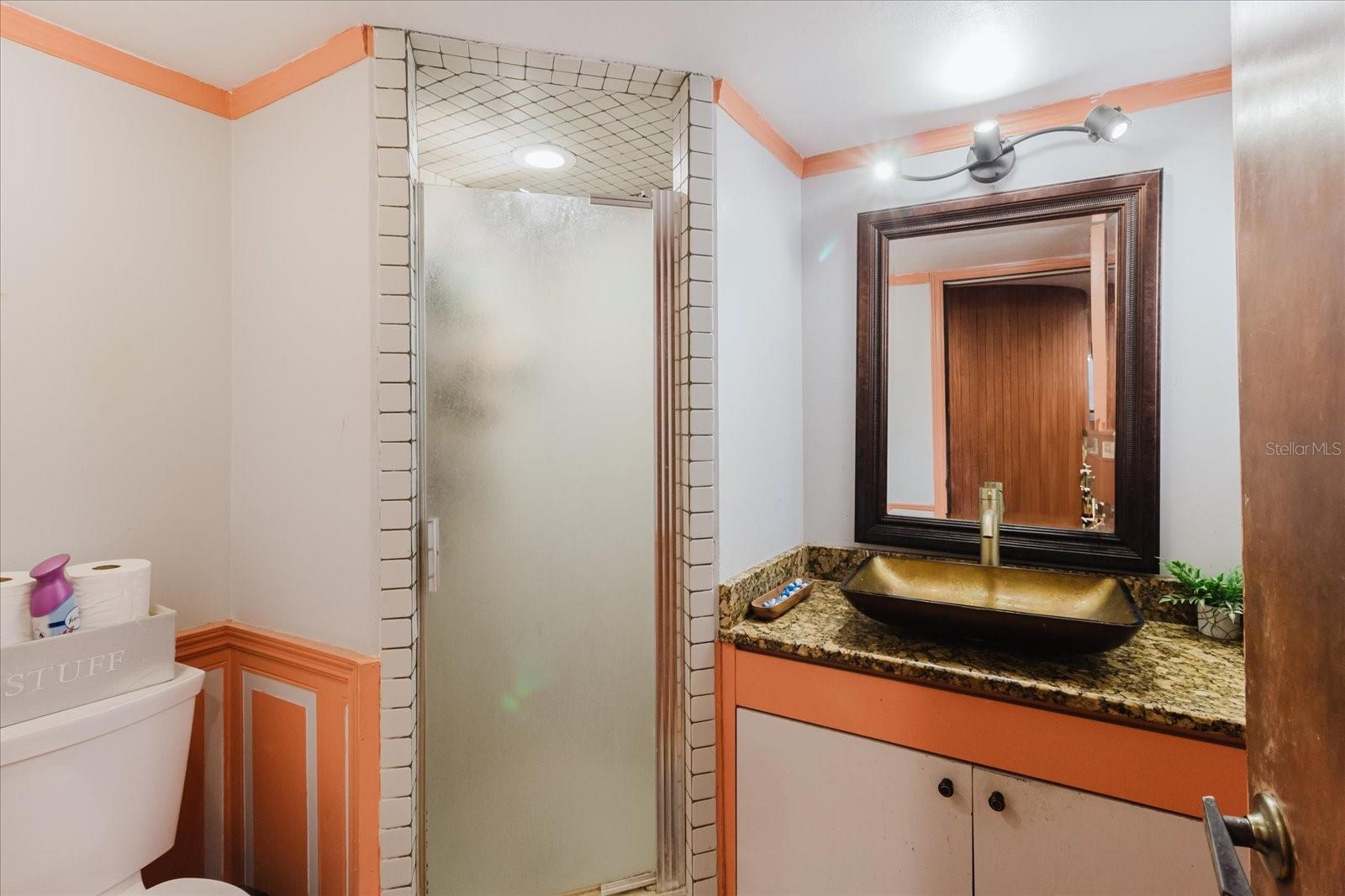 4404 Old Orchard Dr Property Photo 32