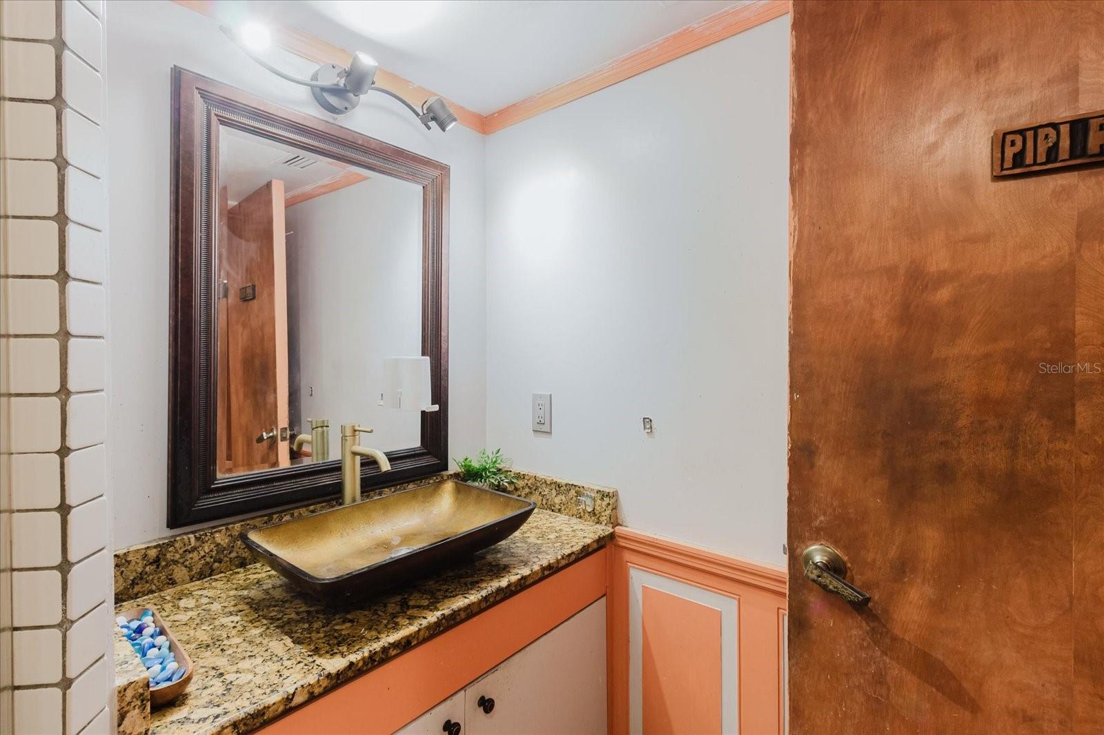 4404 Old Orchard Dr Property Photo 33