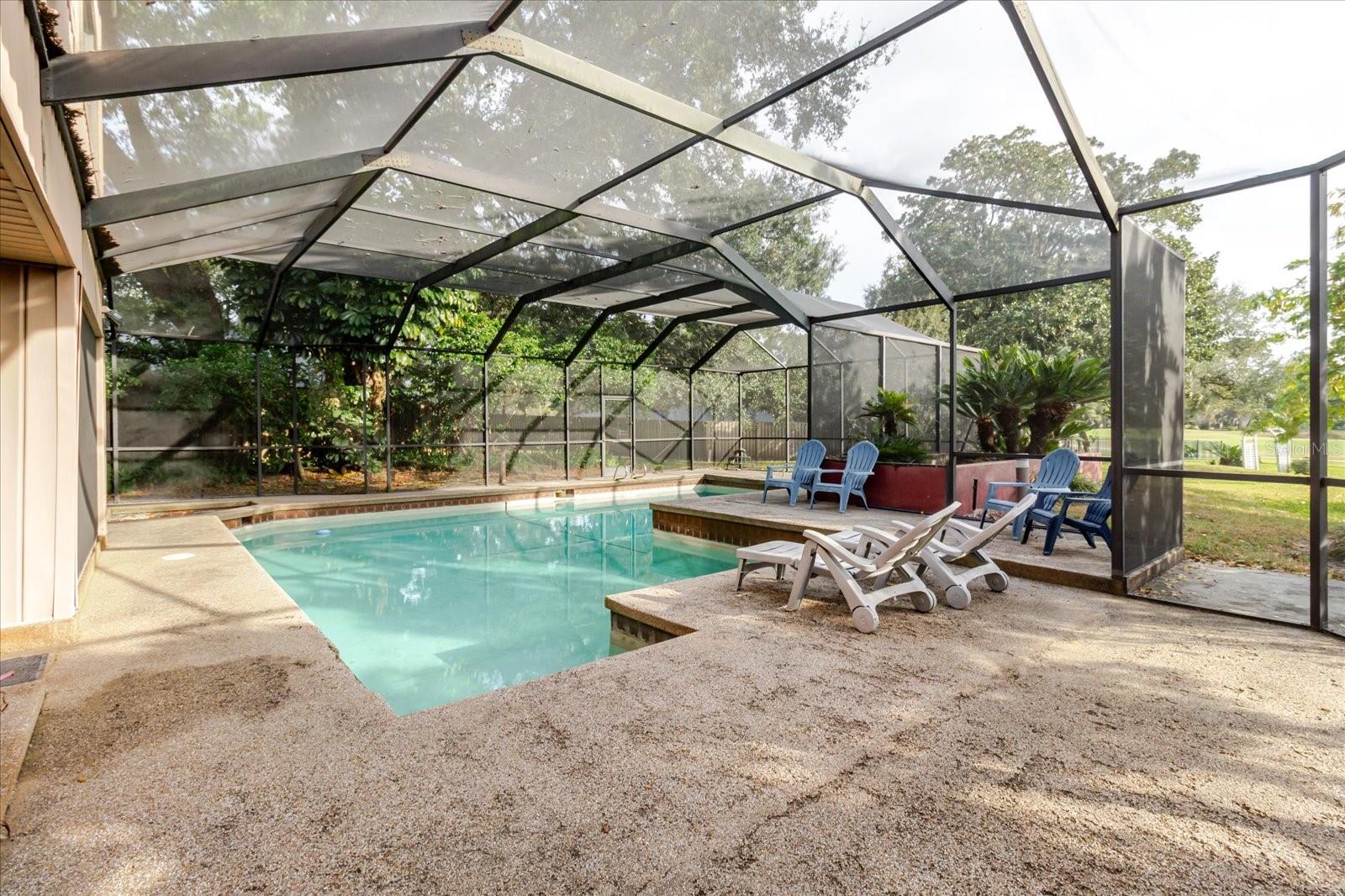 4404 Old Orchard Dr Property Photo 34