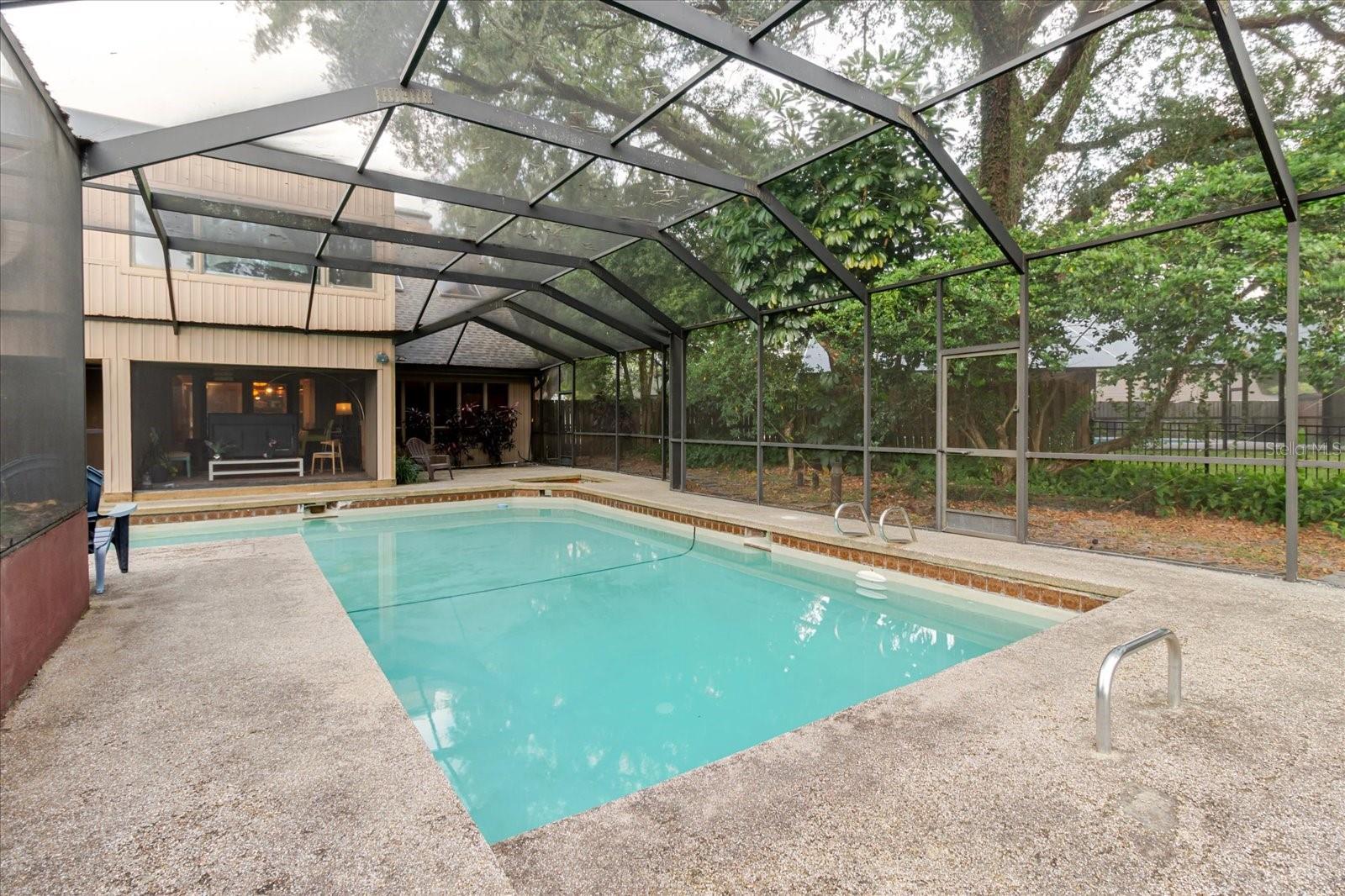 4404 Old Orchard Dr Property Photo 36