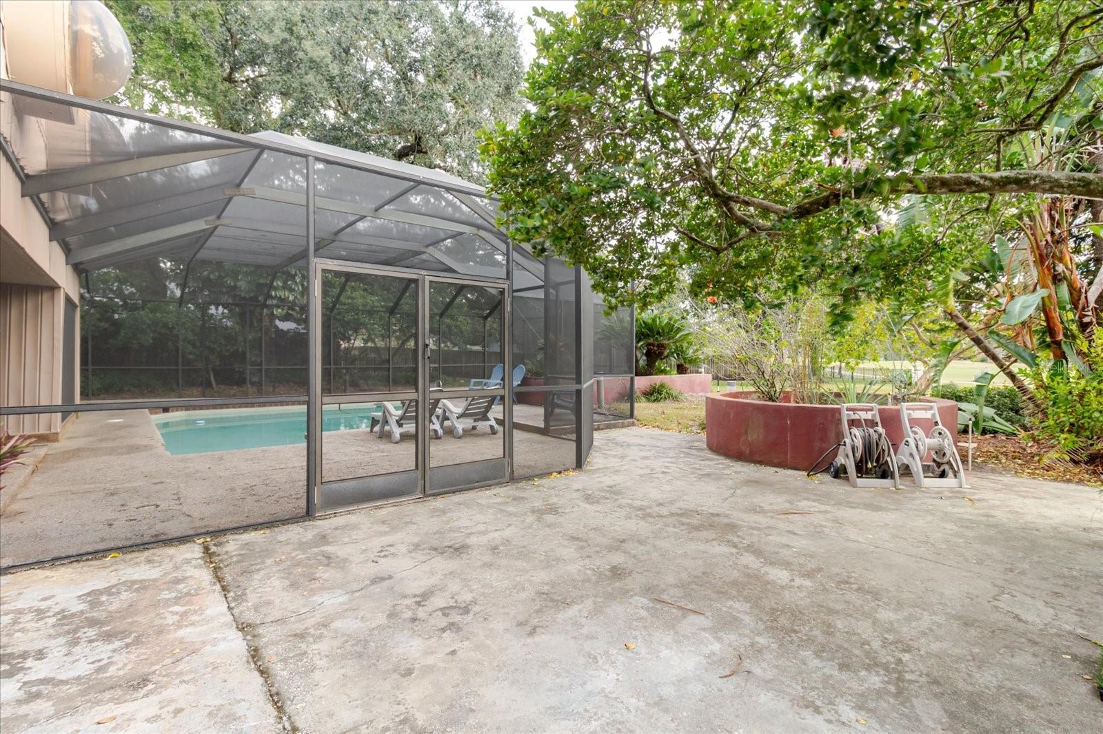 4404 Old Orchard Dr Property Photo 41