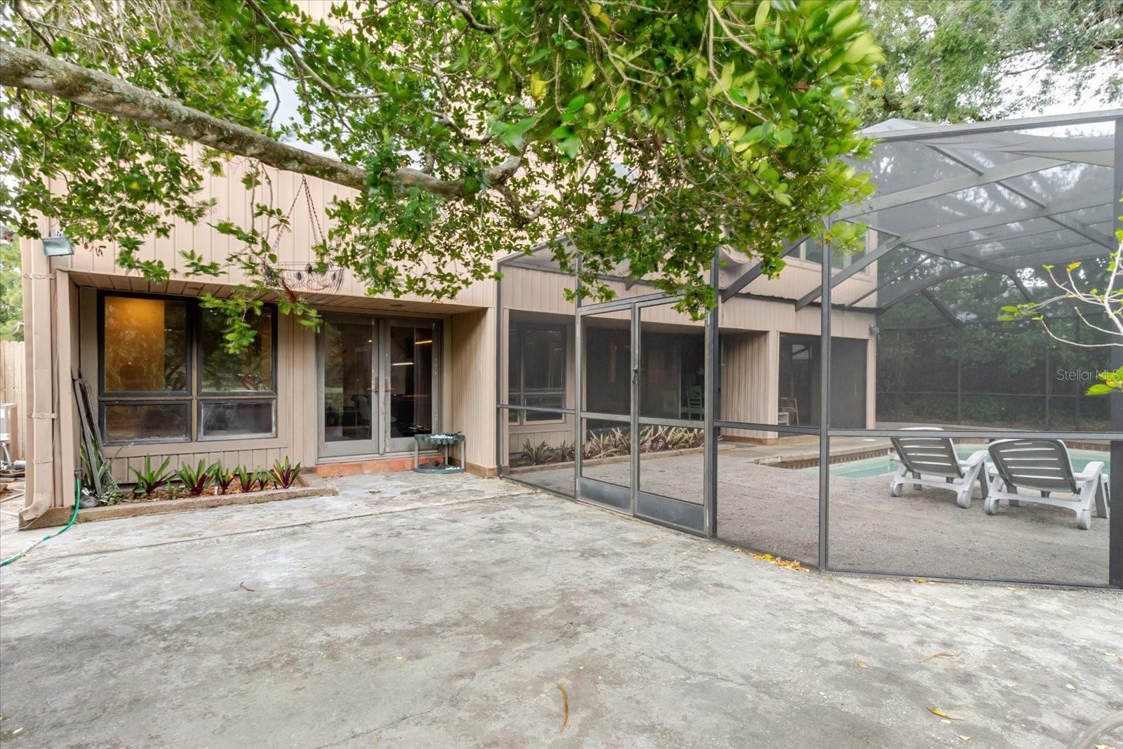 4404 Old Orchard Dr Property Photo 42