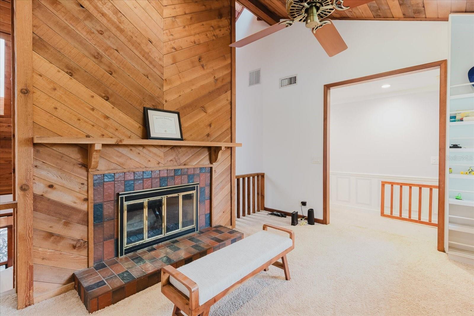 4404 Old Orchard Dr Property Photo 46