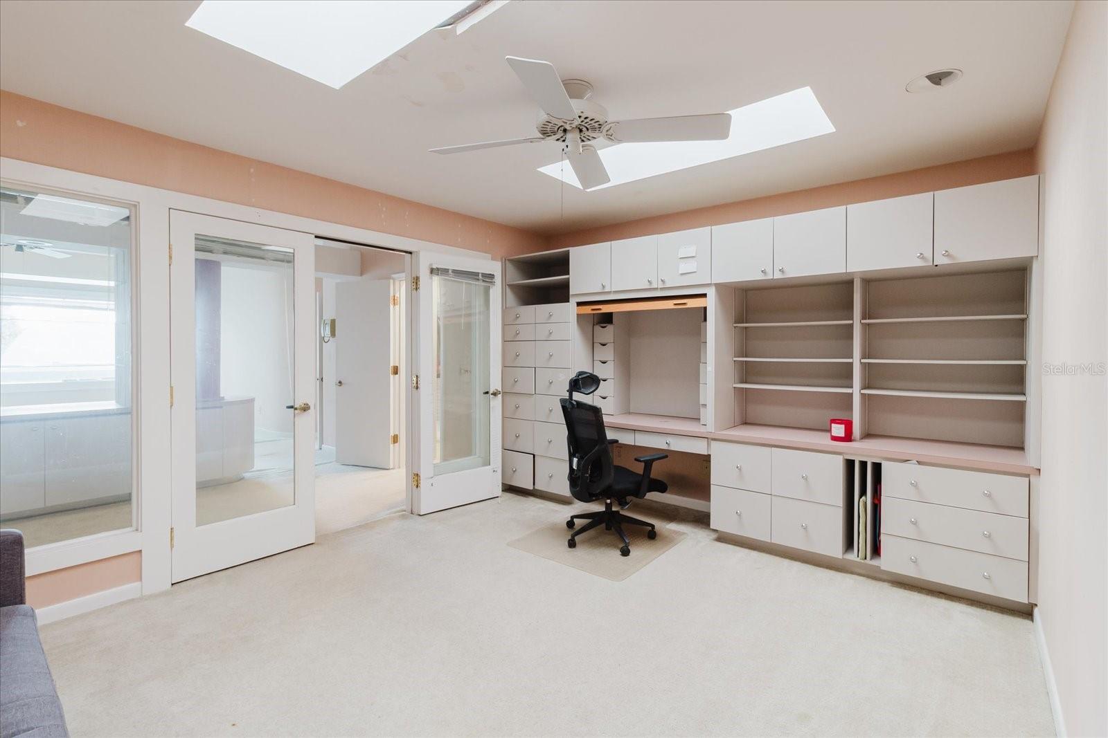 4404 Old Orchard Dr Property Photo 47