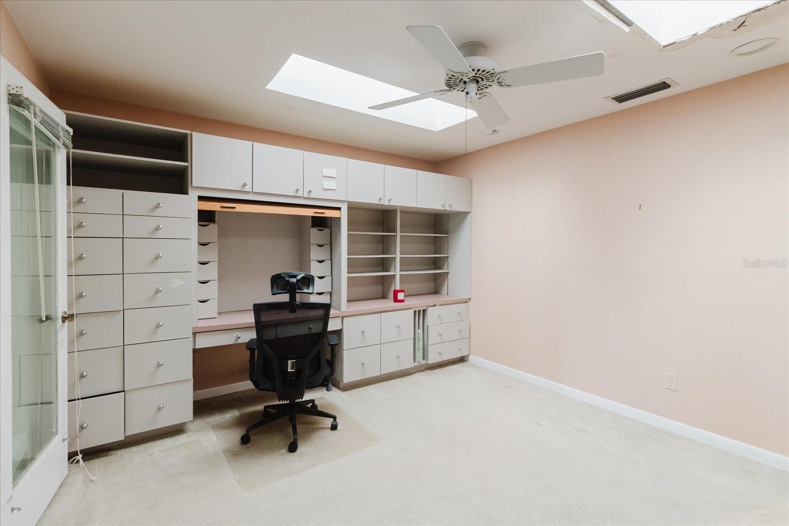 4404 Old Orchard Dr Property Photo 48
