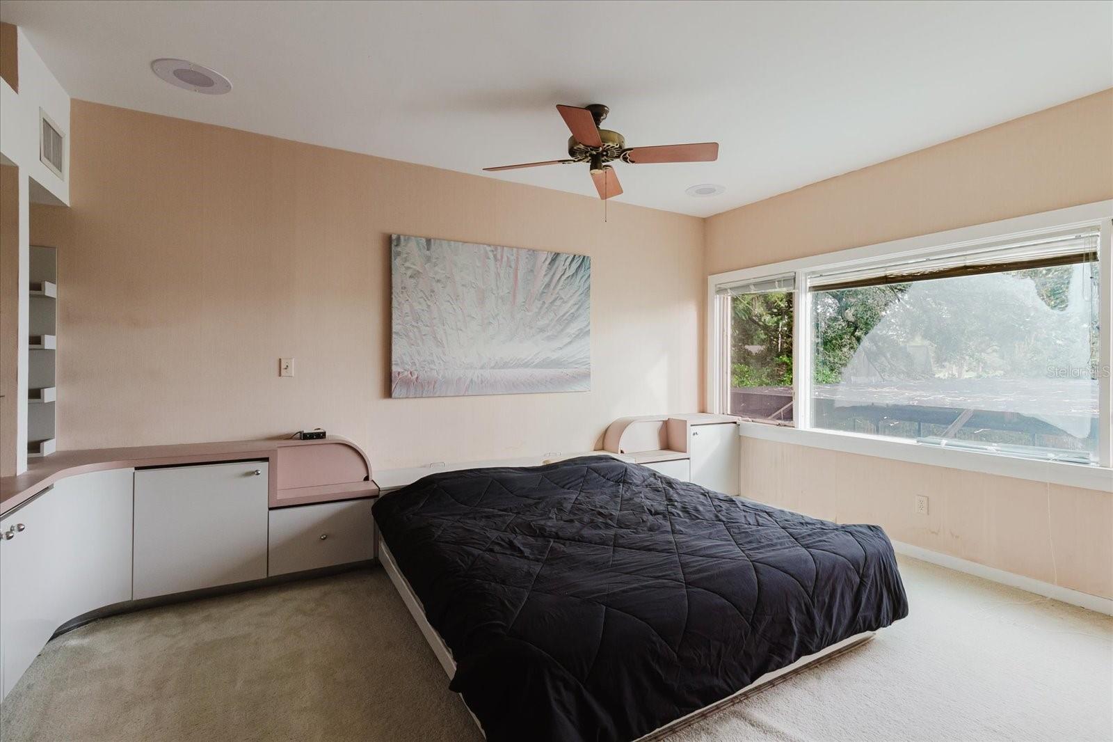 4404 Old Orchard Dr Property Photo 49