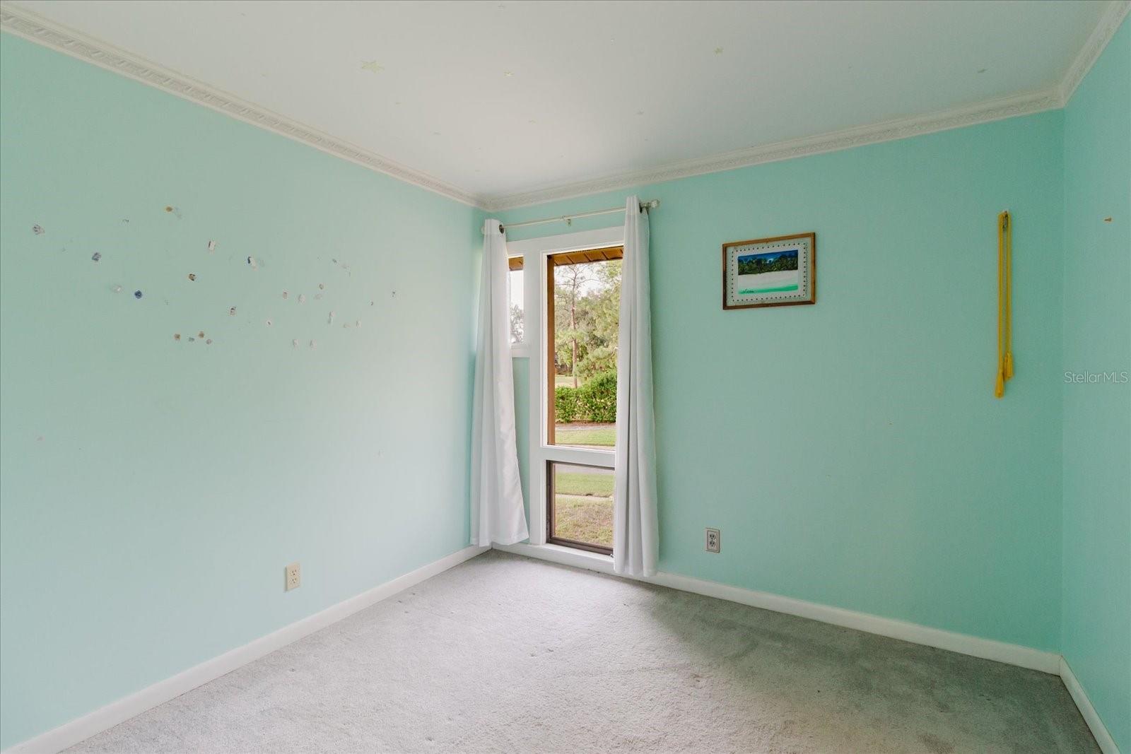 4404 Old Orchard Dr Property Photo 56