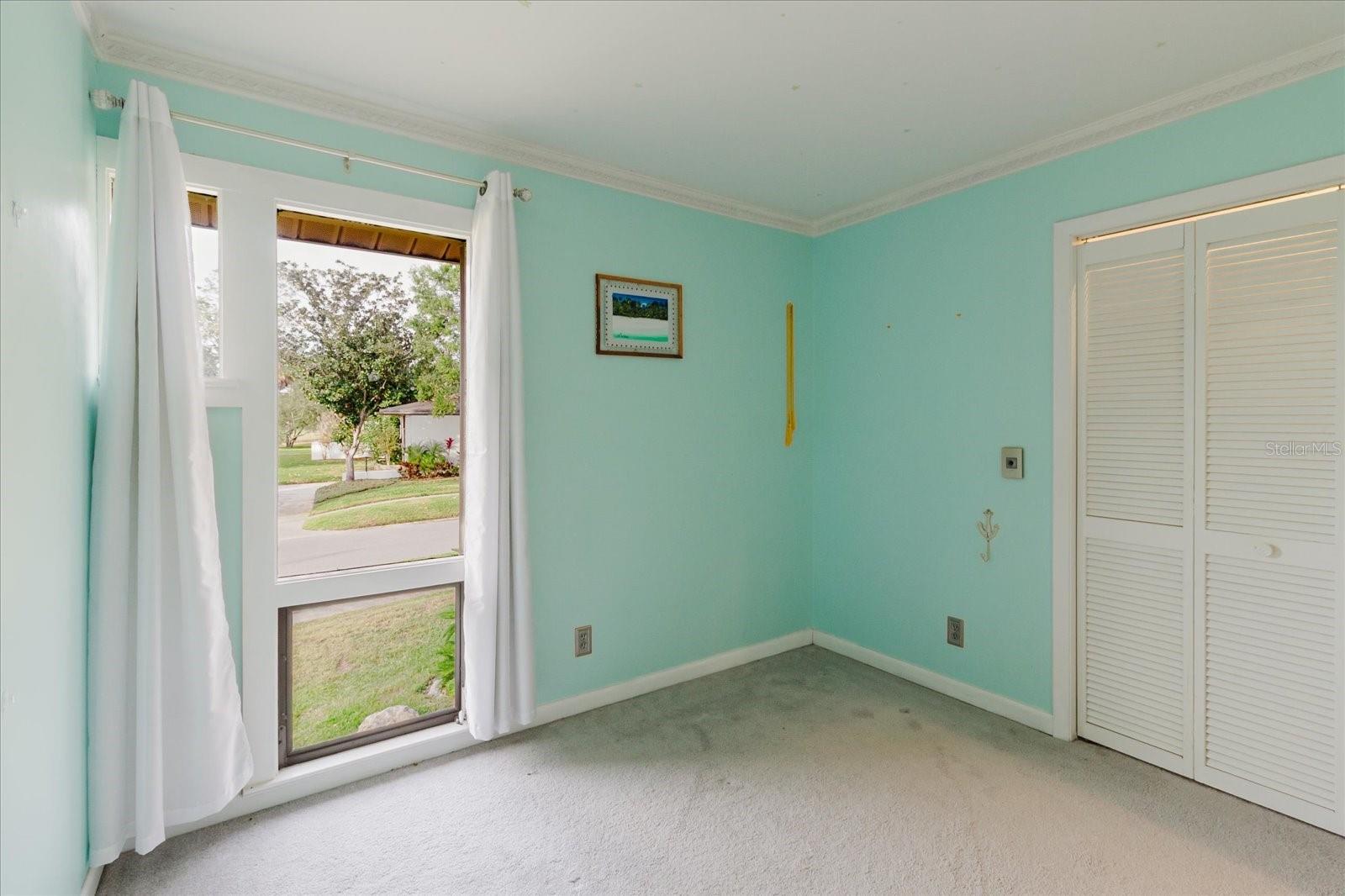 4404 Old Orchard Dr Property Photo 57