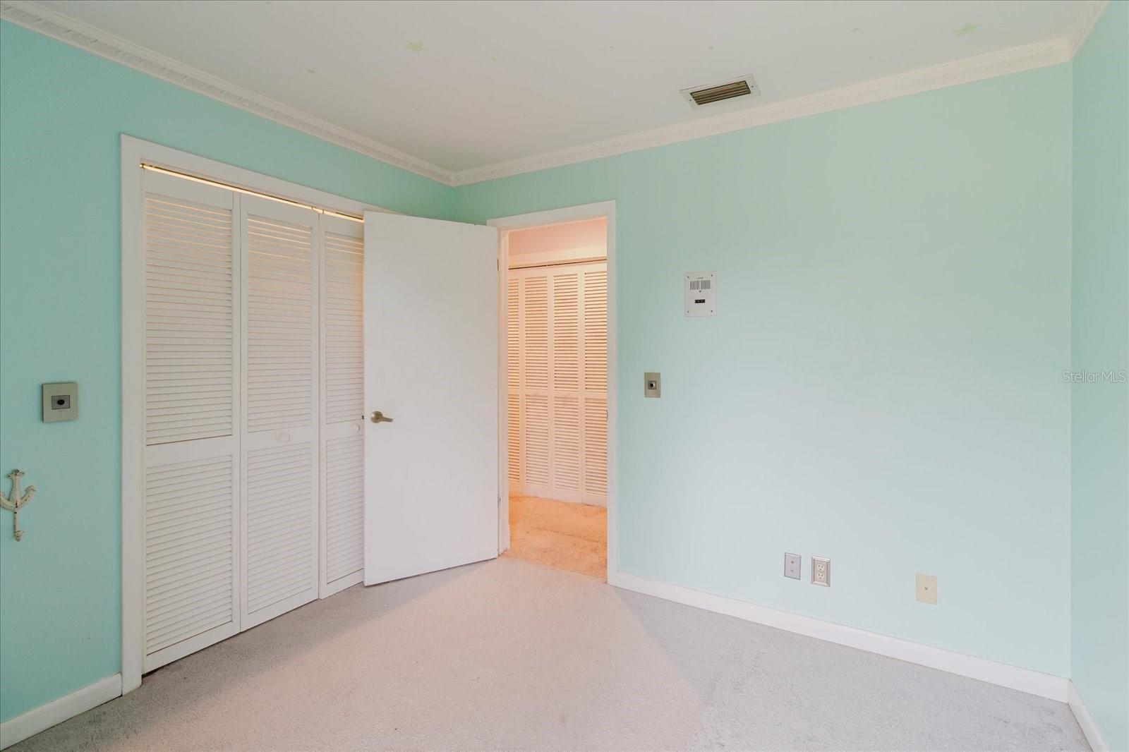 4404 Old Orchard Dr Property Photo 58