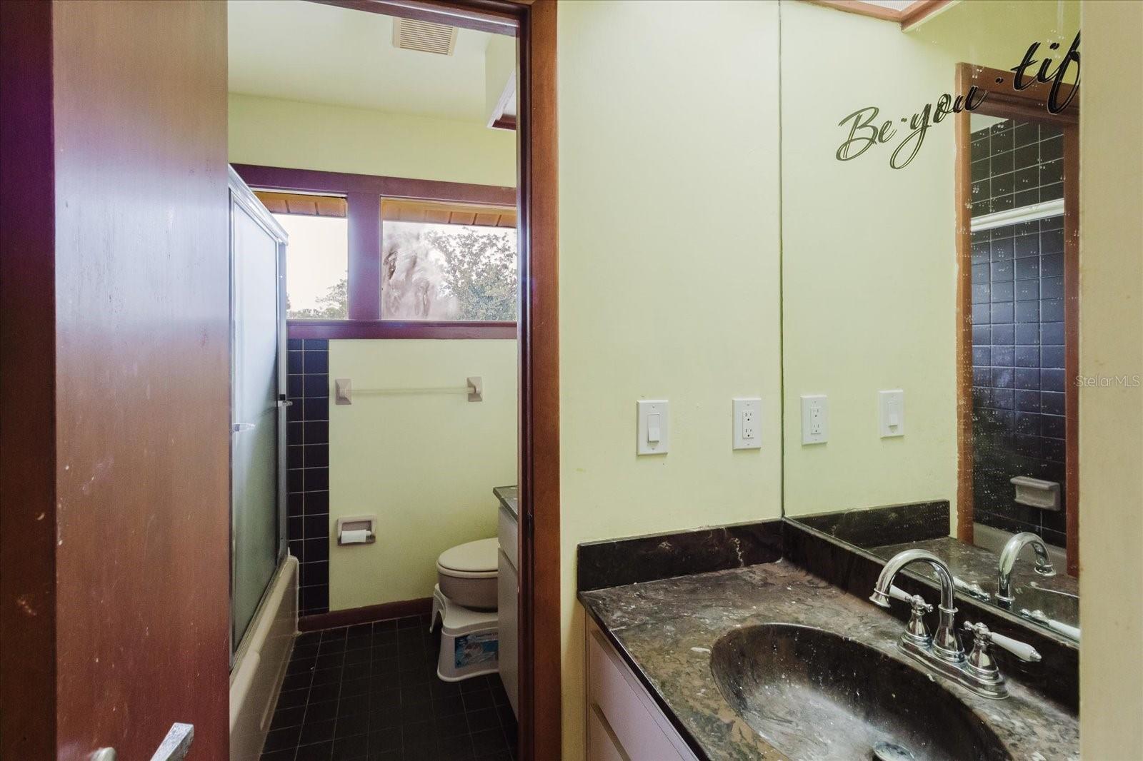 4404 Old Orchard Dr Property Photo 59