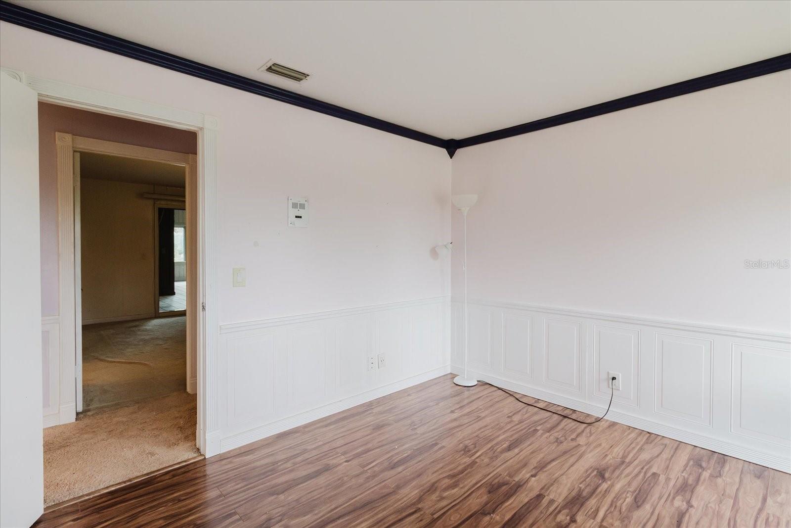 4404 Old Orchard Dr Property Photo 64