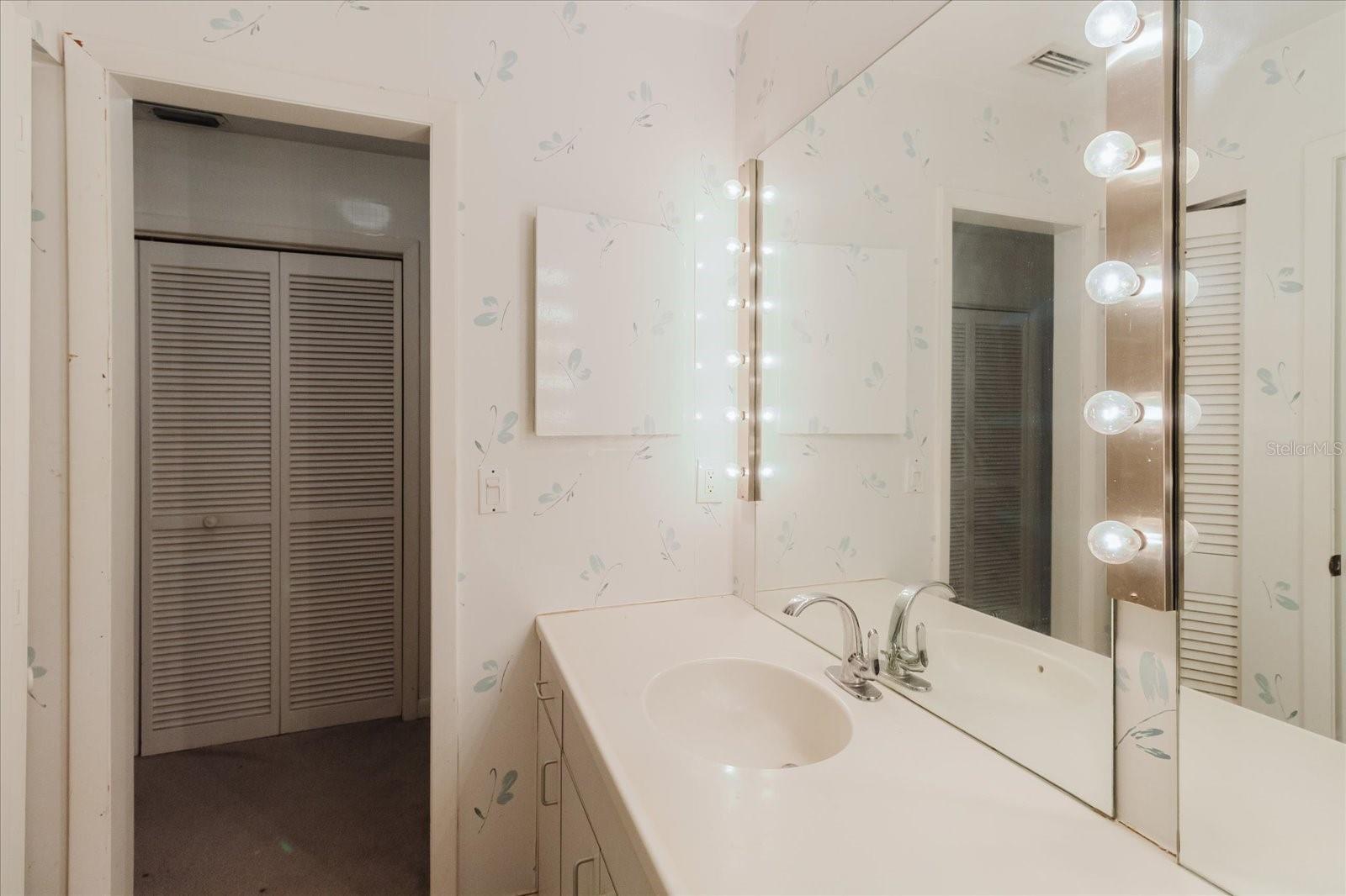 4404 Old Orchard Dr Property Photo 68
