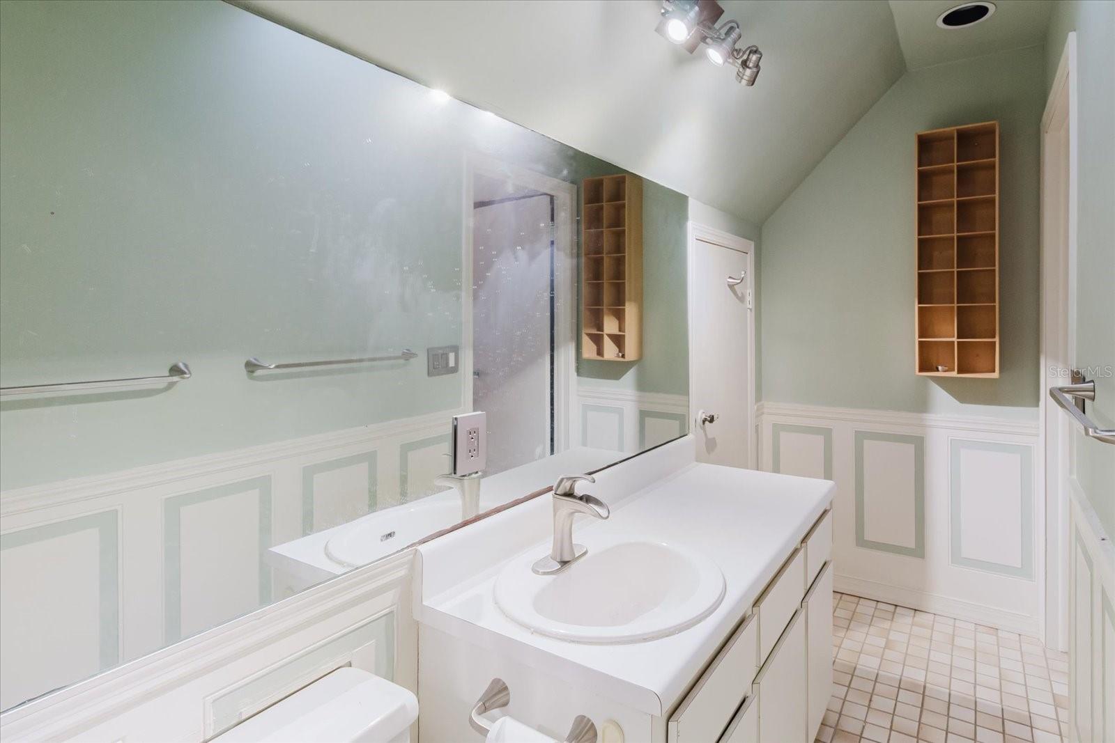 4404 Old Orchard Dr Property Photo 74