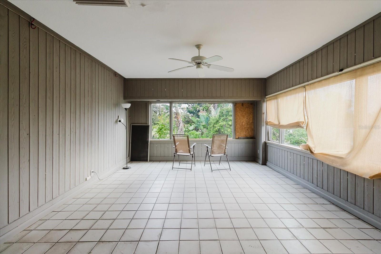 4404 Old Orchard Dr Property Photo 76