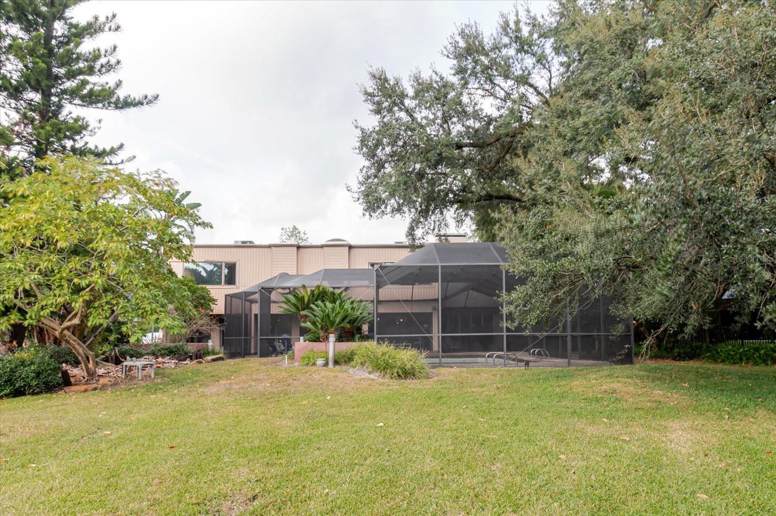 4404 Old Orchard Dr Property Photo 77