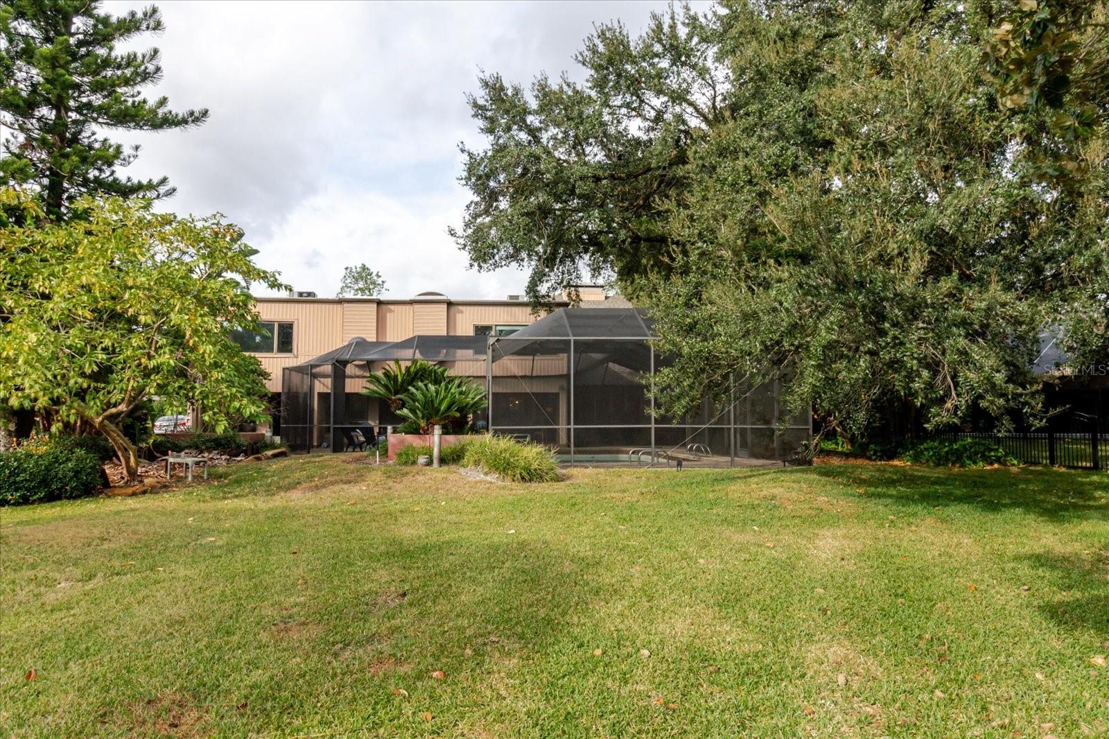 4404 Old Orchard Dr Property Photo 78