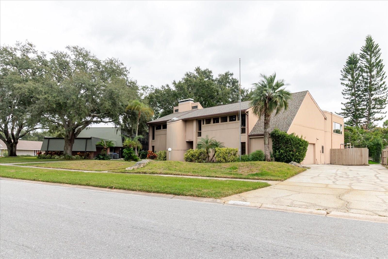 4404 Old Orchard Dr Property Photo 79