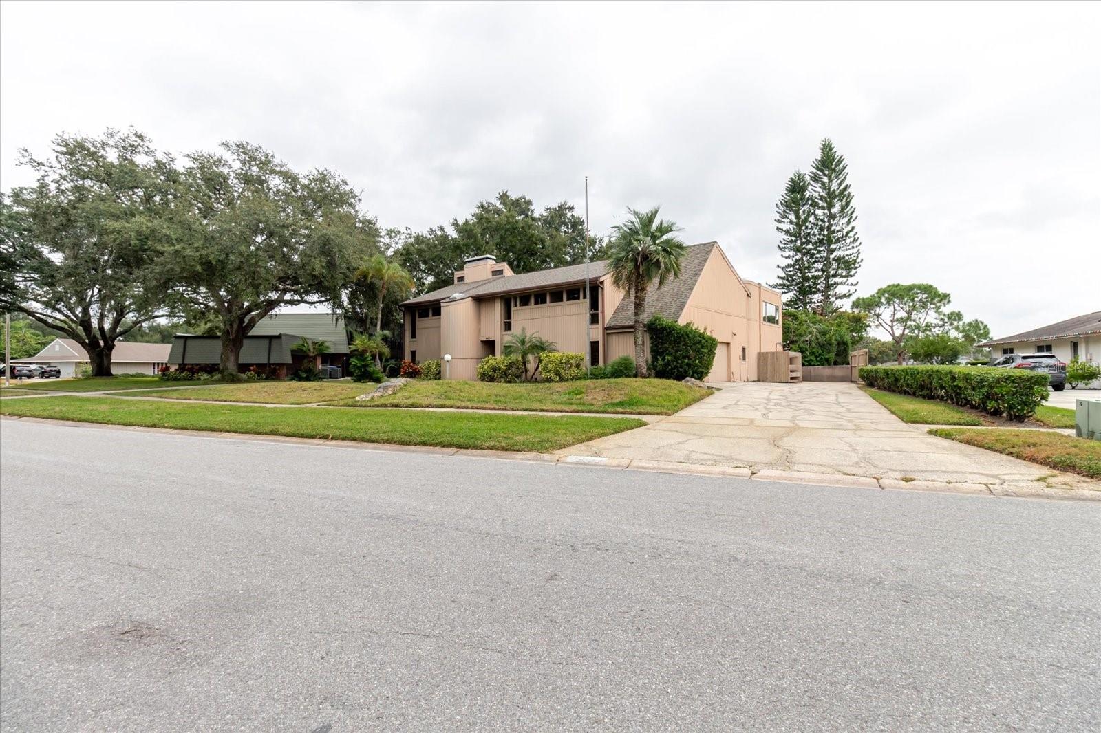 4404 Old Orchard Dr Property Photo 80