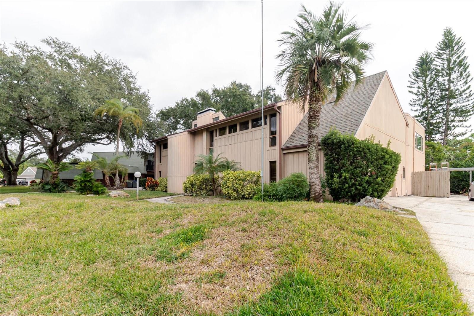 4404 Old Orchard Dr Property Photo 81
