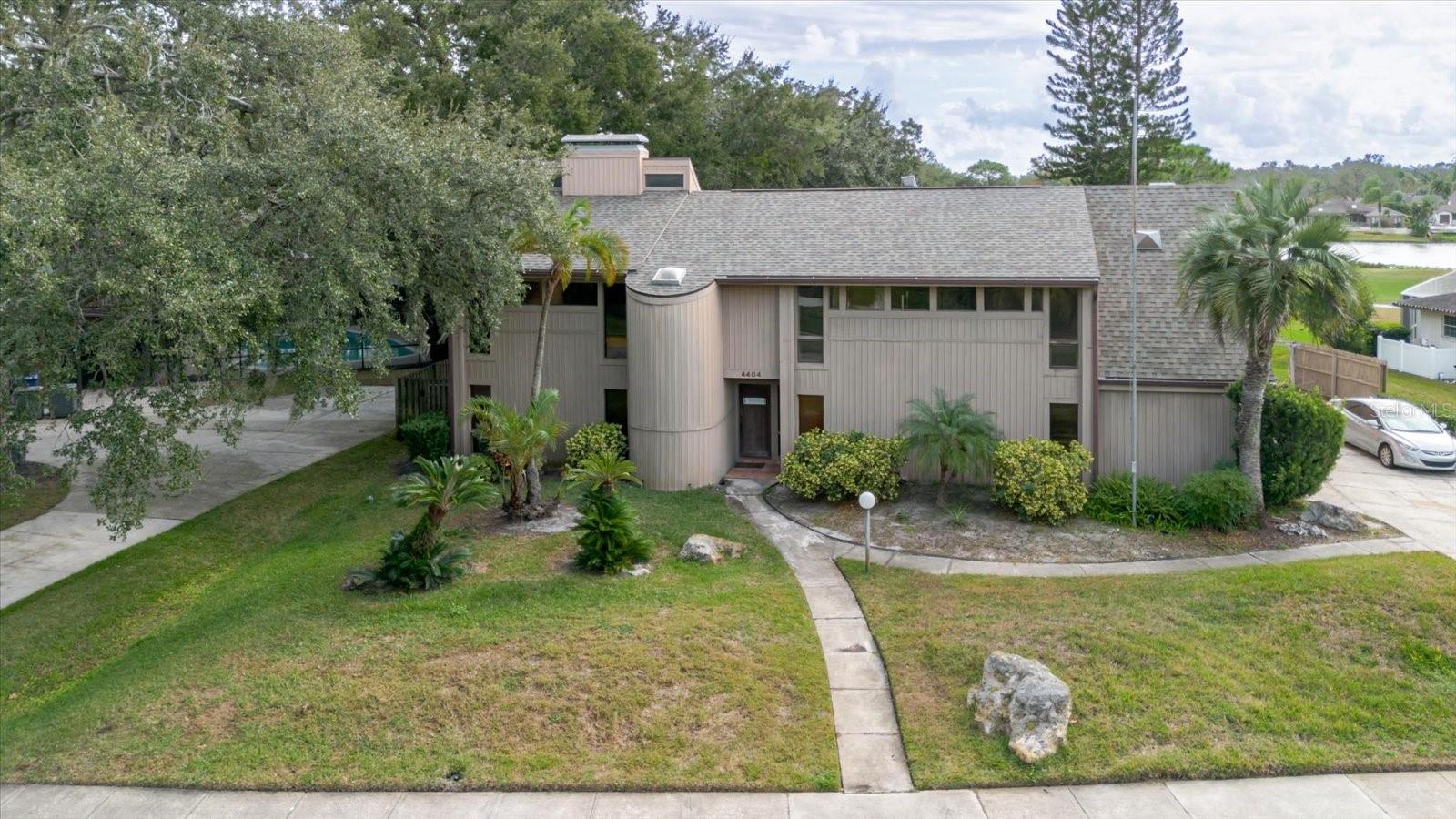 4404 Old Orchard Dr Property Photo 82
