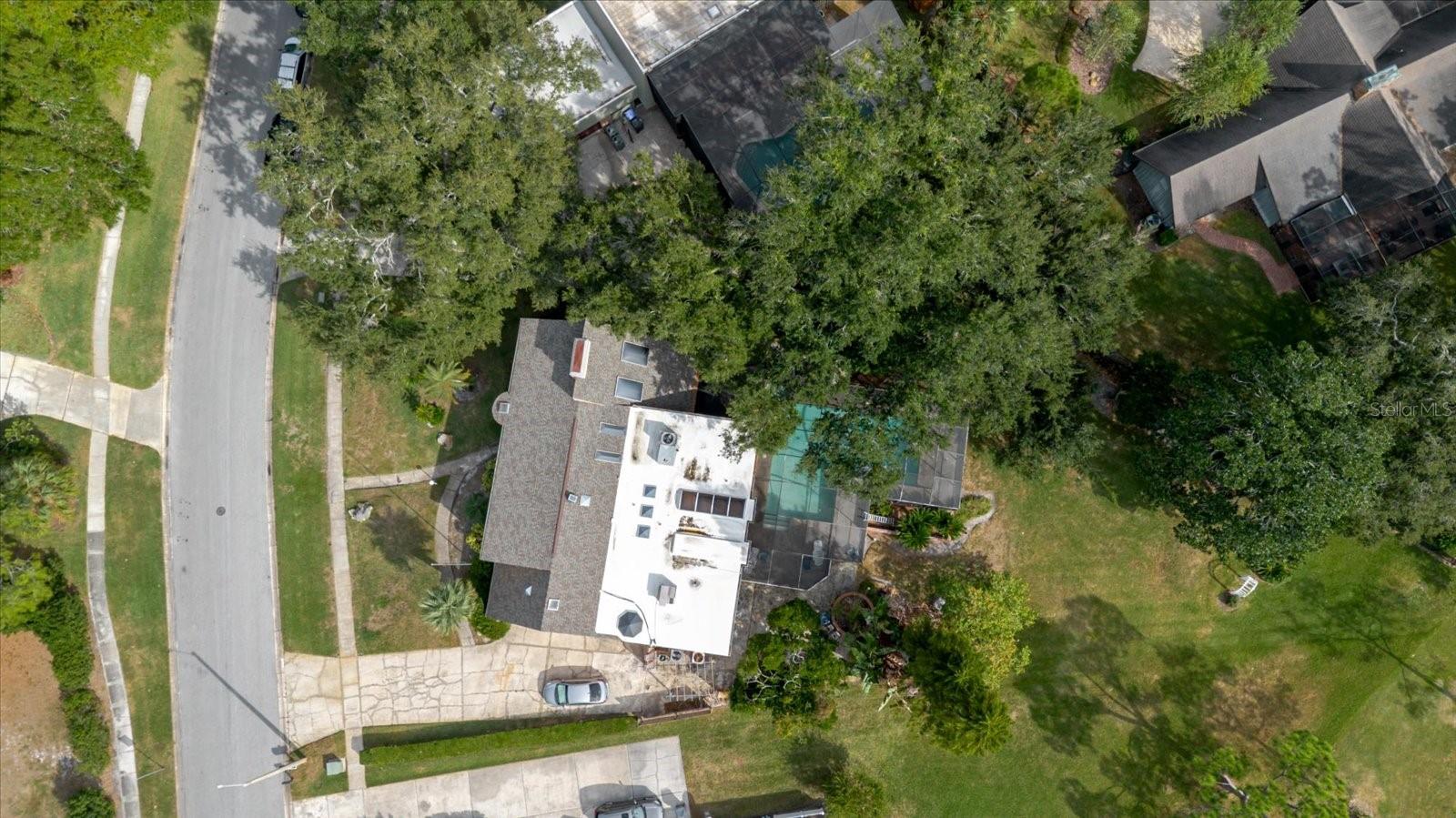 4404 Old Orchard Dr Property Photo 83
