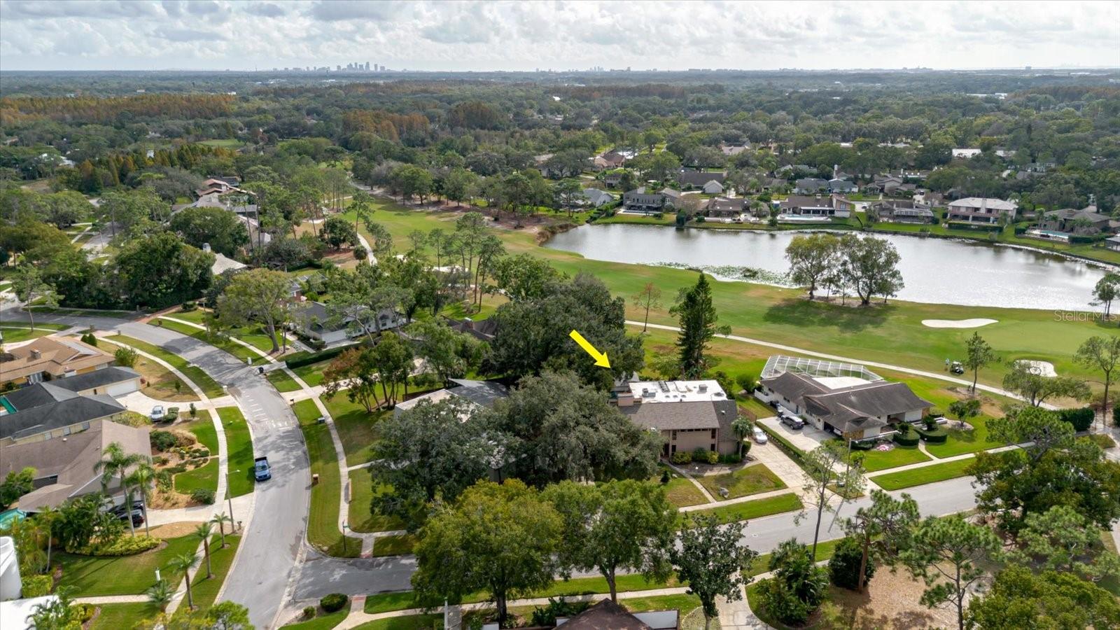 4404 Old Orchard Dr Property Photo 86