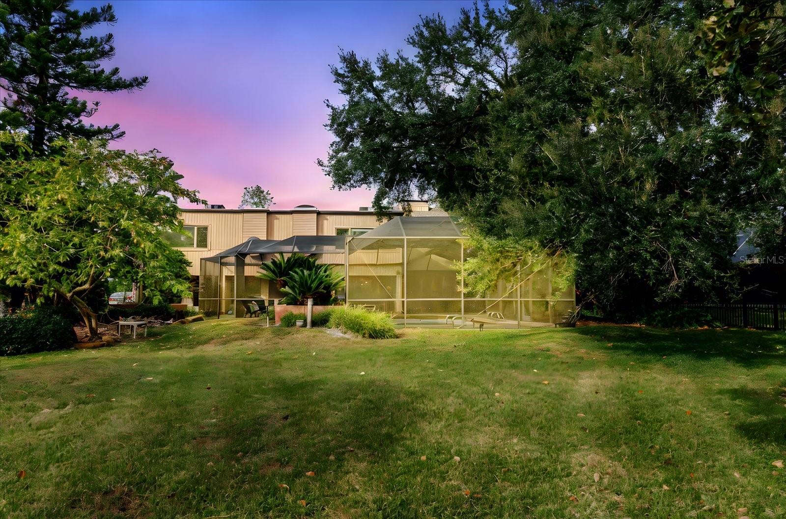 4404 Old Orchard Dr Property Photo 89