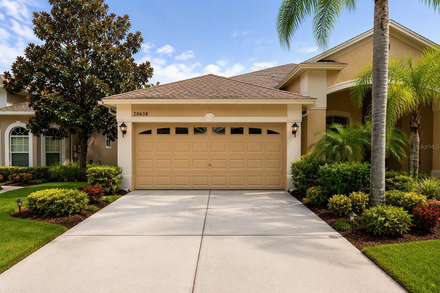20638 AMANDA OAK CT Property Photo 1