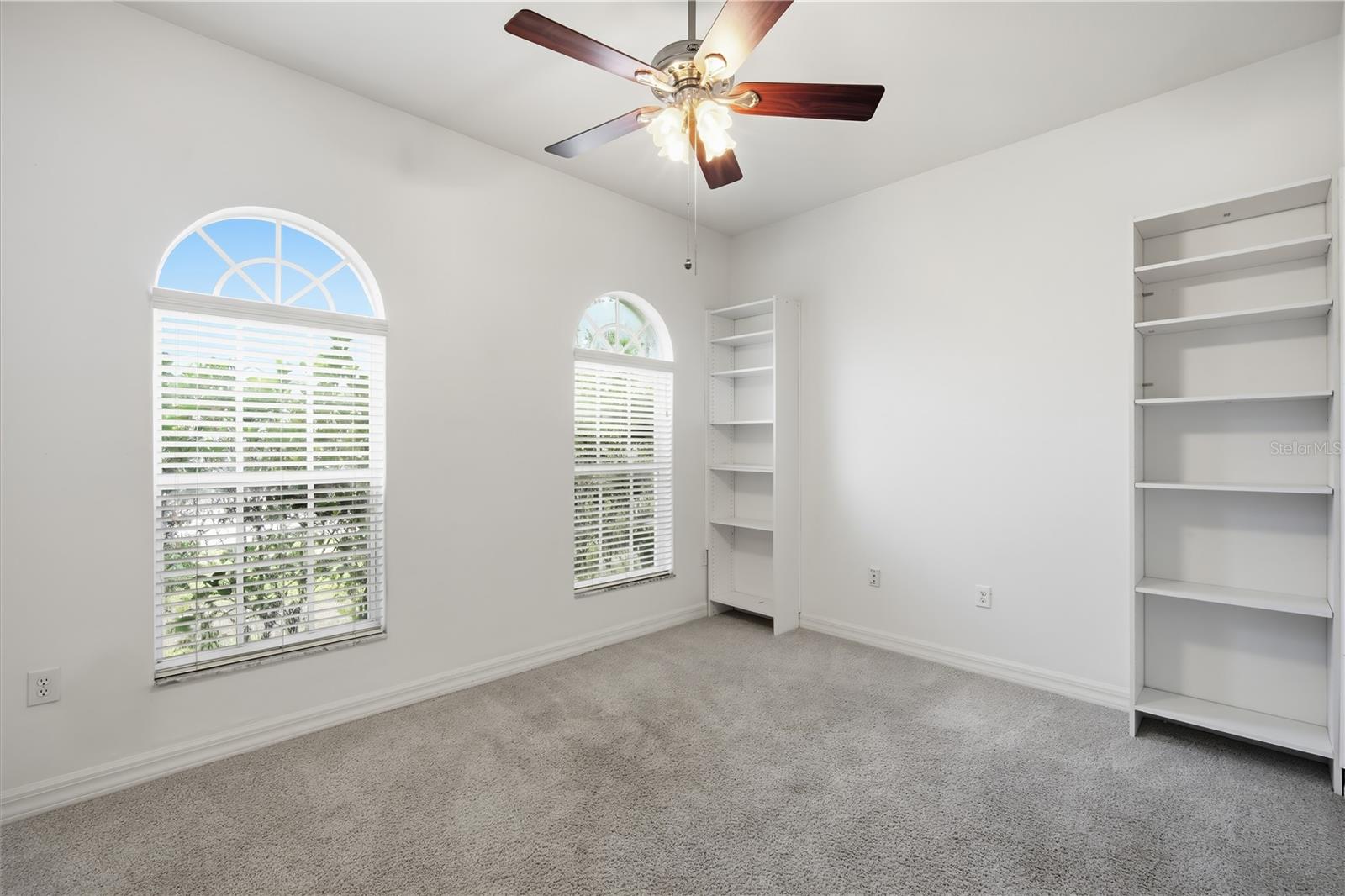 34421 Blue Ash Ct Property Photo 4