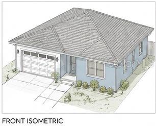 2307 N 48th St Property Photo 4