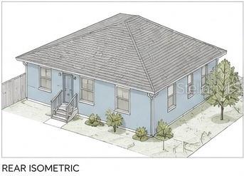 2307 N 48th St Property Photo 5