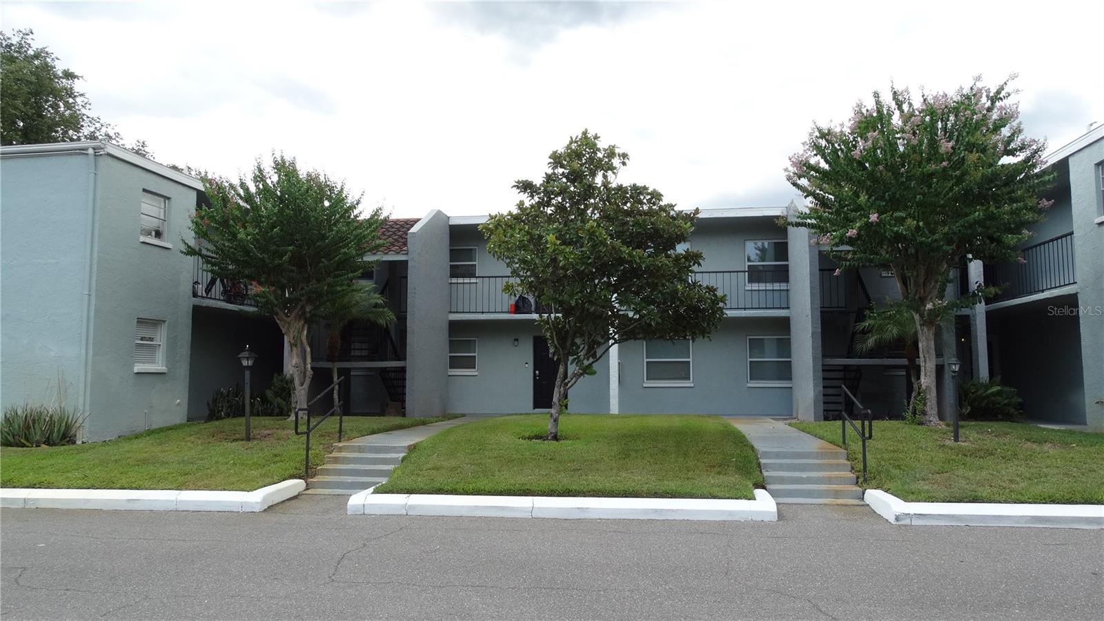 14417 Americana Cir #204 Property Photo 1