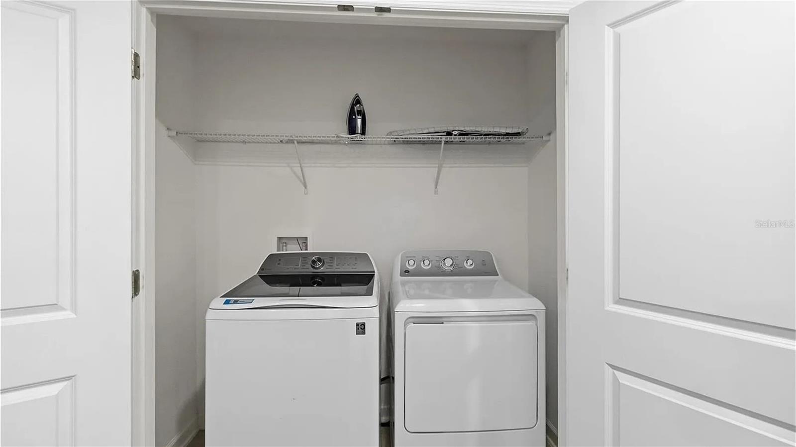 9114 Sommerset Hills Dr Property Photo 26