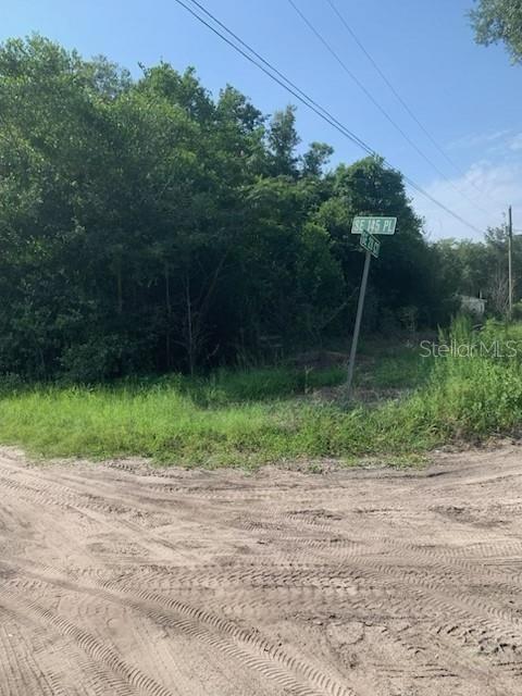 Tbd Se 145th Pl Property Photo 1