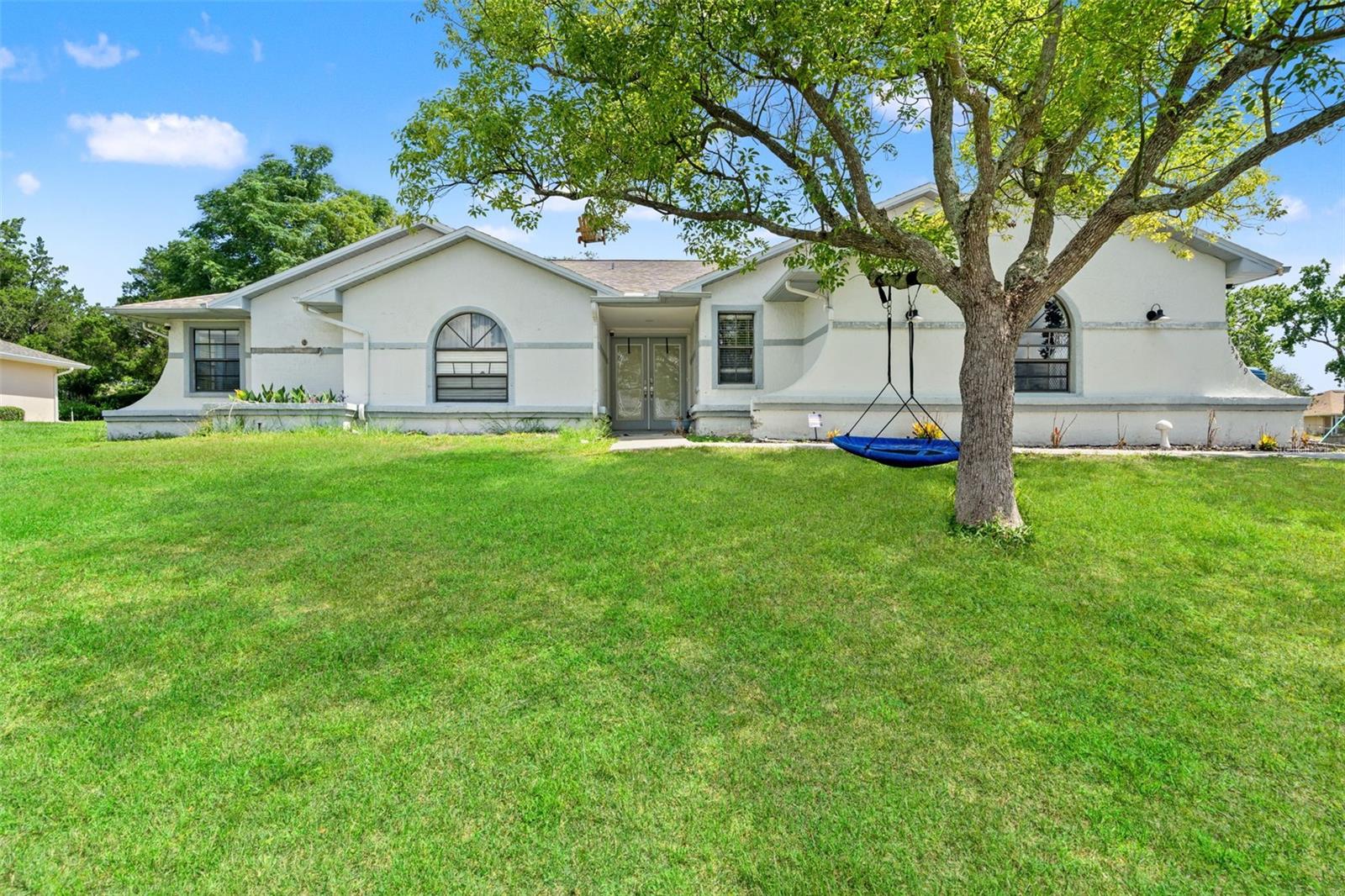 13499 Bruni Dr Property Photo 1