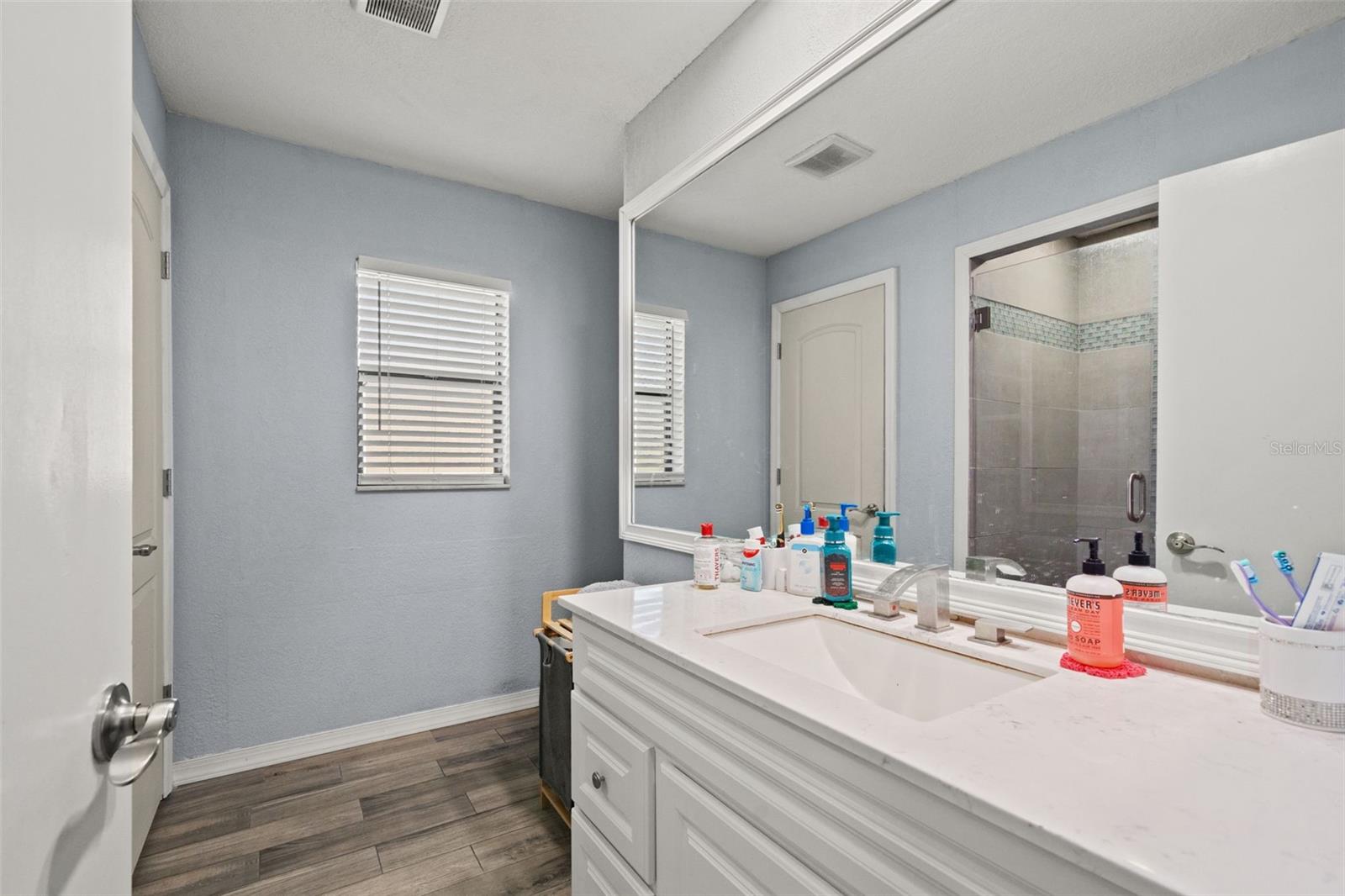 13499 Bruni Dr Property Photo 11