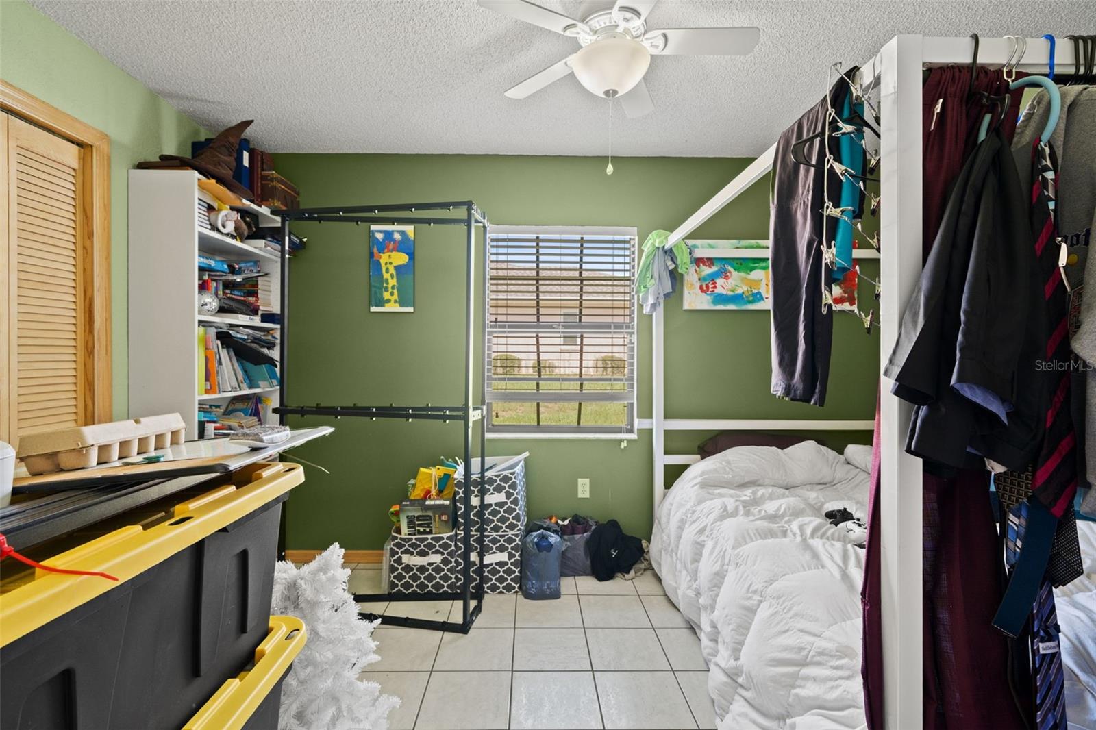 13499 Bruni Dr Property Photo 15