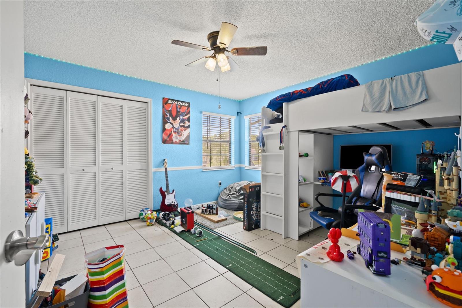 13499 Bruni Dr Property Photo 16
