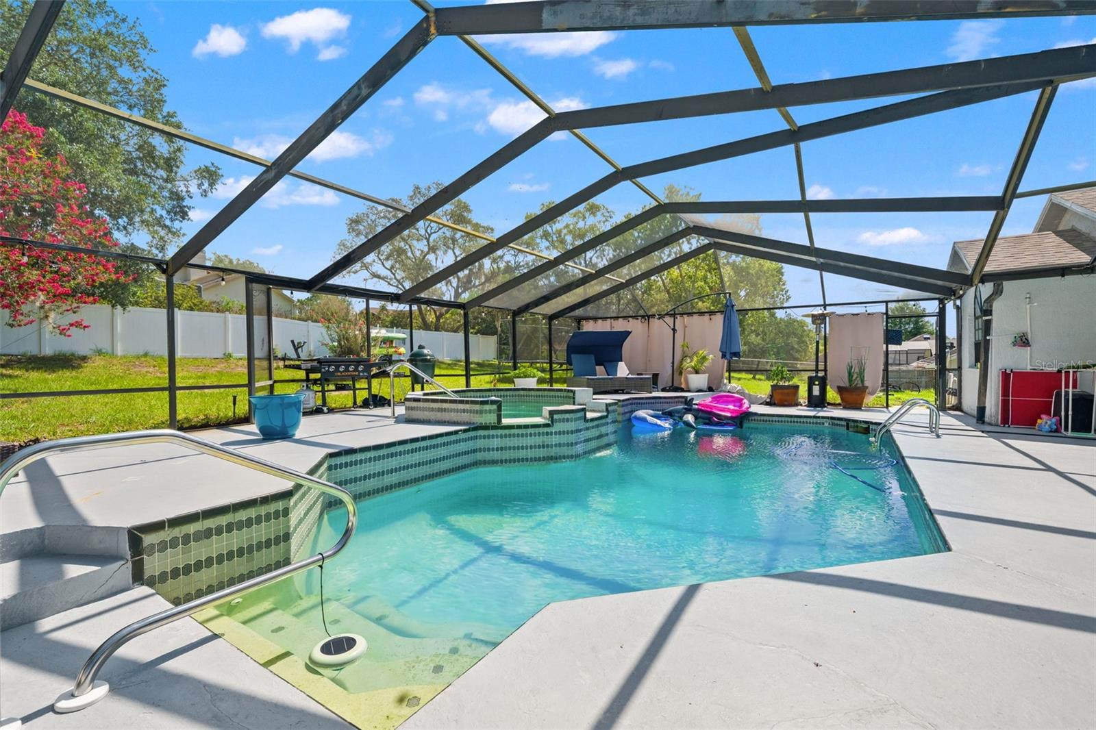 13499 Bruni Dr Property Photo 22
