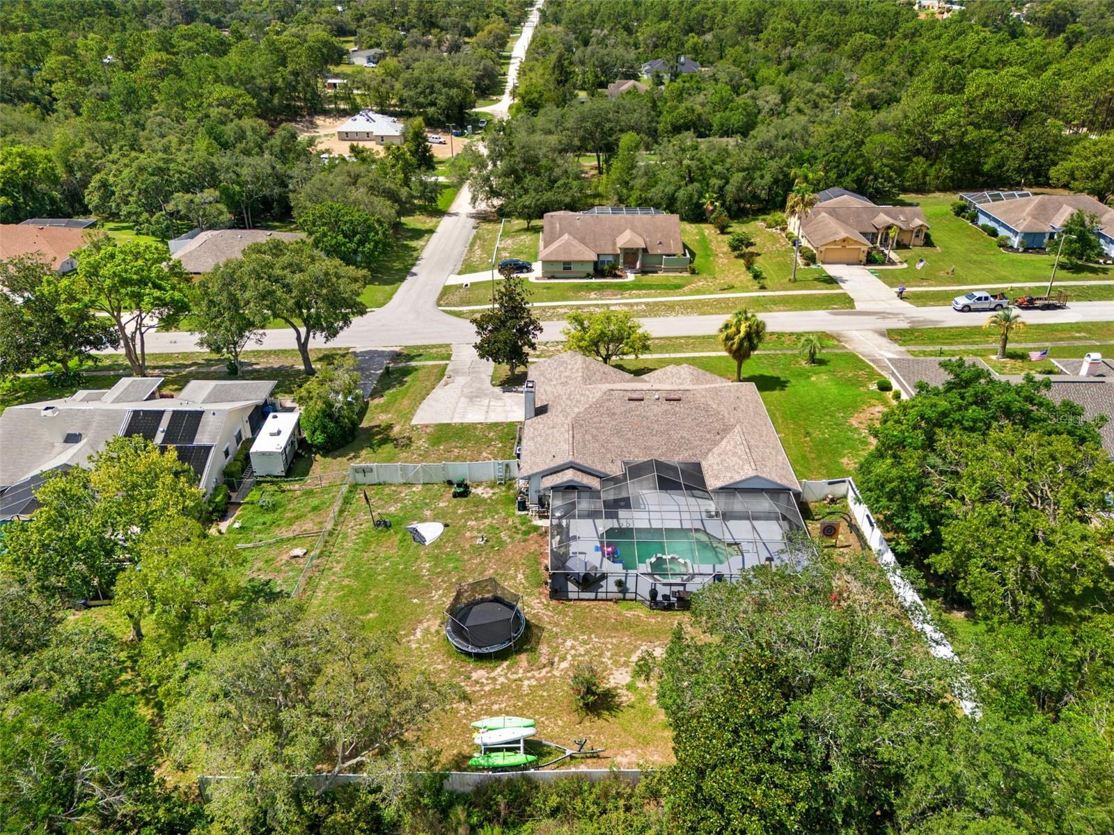 13499 Bruni Dr Property Photo 24