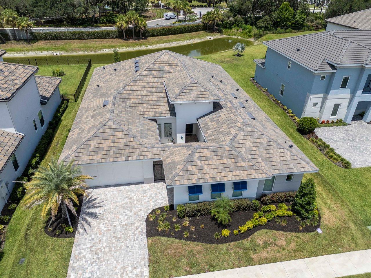 2639 Yacht Pl Property Photo
