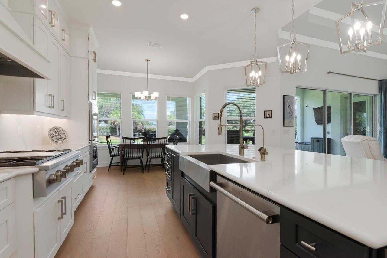 2639 Yacht Pl Property Photo 6
