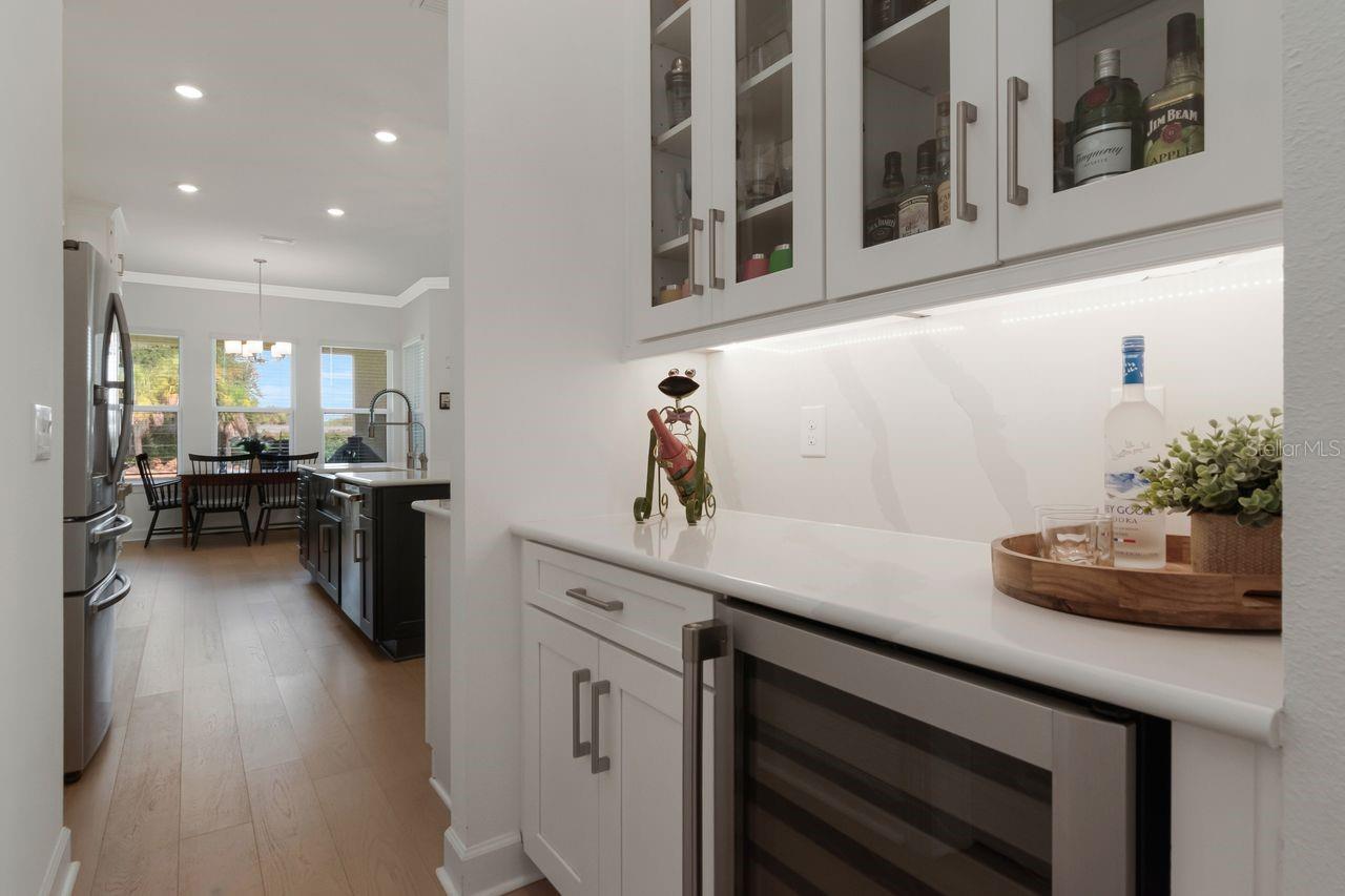 2639 Yacht Pl Property Photo 8