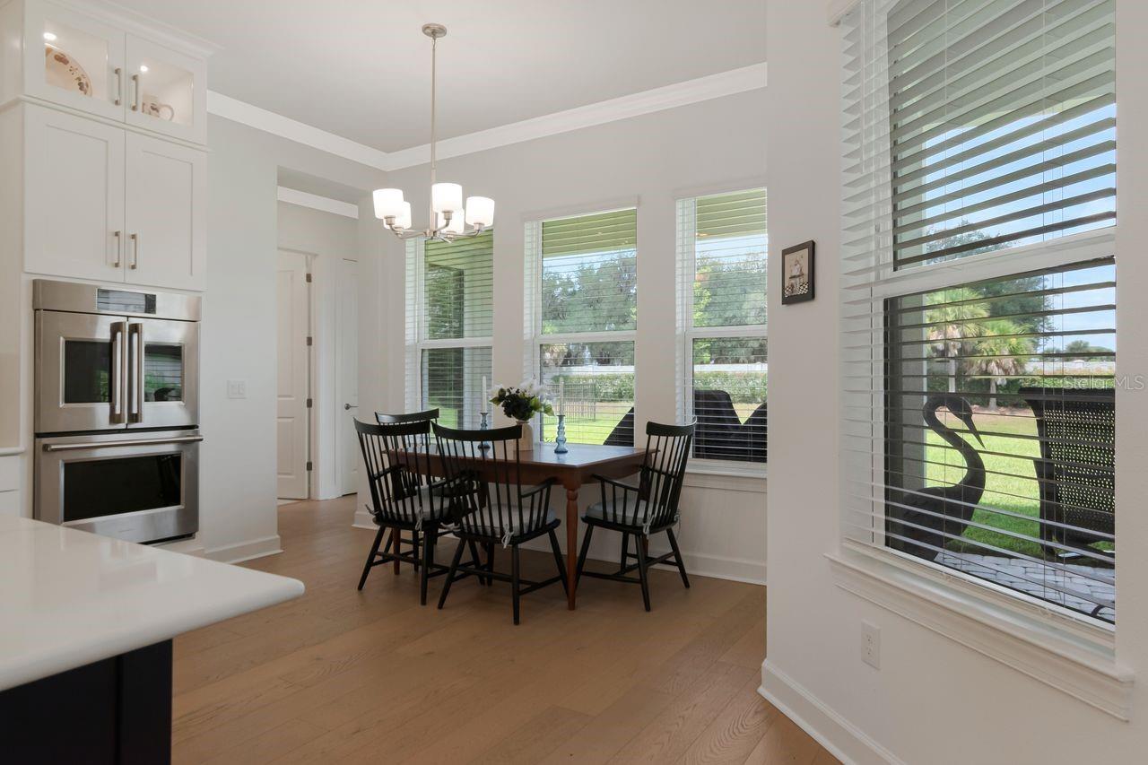 2639 Yacht Pl Property Photo 9
