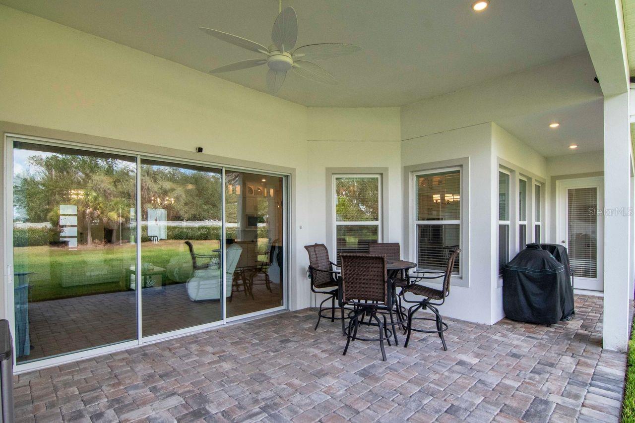 2639 Yacht Pl Property Photo 13
