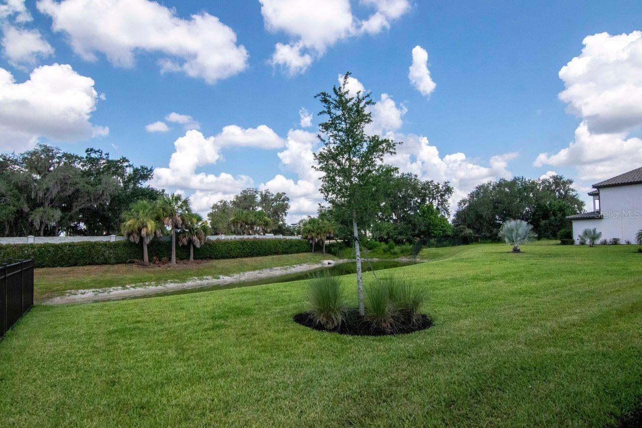 2639 Yacht Pl Property Photo 14